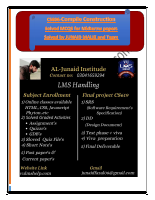 CS606 Mid Term By JUANID.pdf